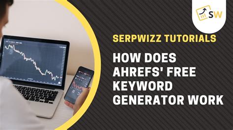 ahrefs keyword generator|YouTube Keyword Tool: Find YouTube Keyword .